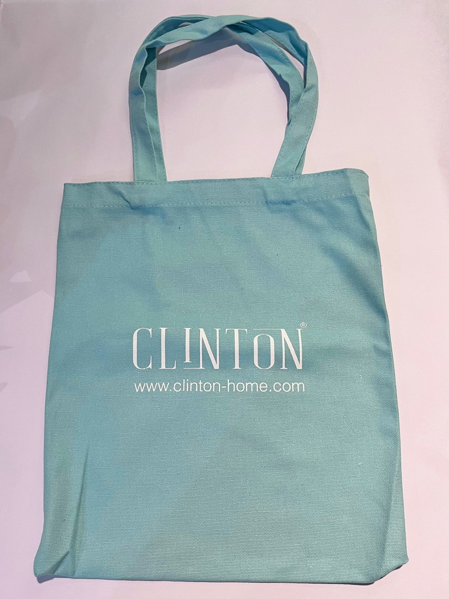 Cotton Shopping Bag