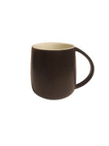 Mug(matte black)