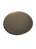 12"dinner plate(matte grey)