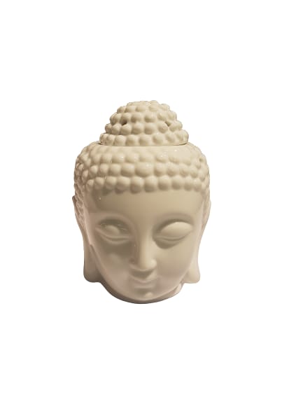 Buddha Incense Holder