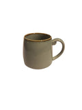 Mug(customize grey version)