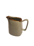 240ml Milk jug