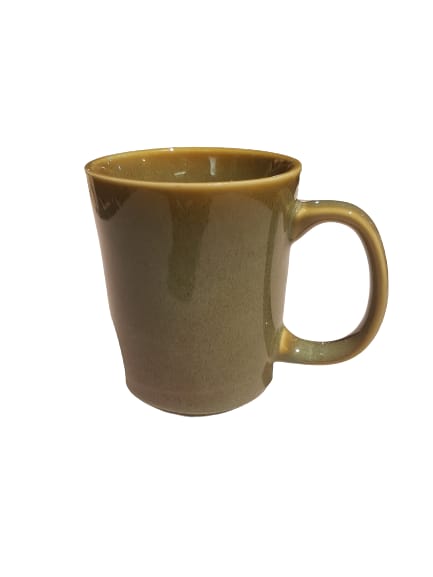 380ml Mug