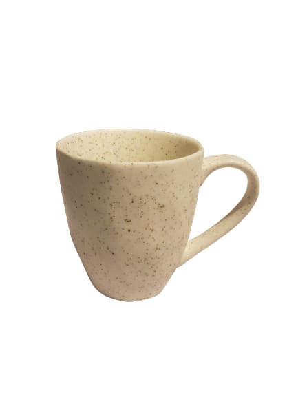 400ml Mug