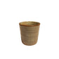 Vajias 220ml tea cup
