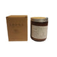 200g Rose soy candle