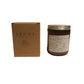 200g Wild Bluebell soy candle